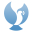 harmony-lp.pages.dev favicon
